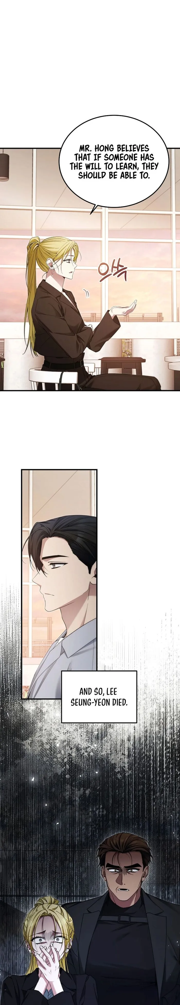 Page 14 of Chapter 40