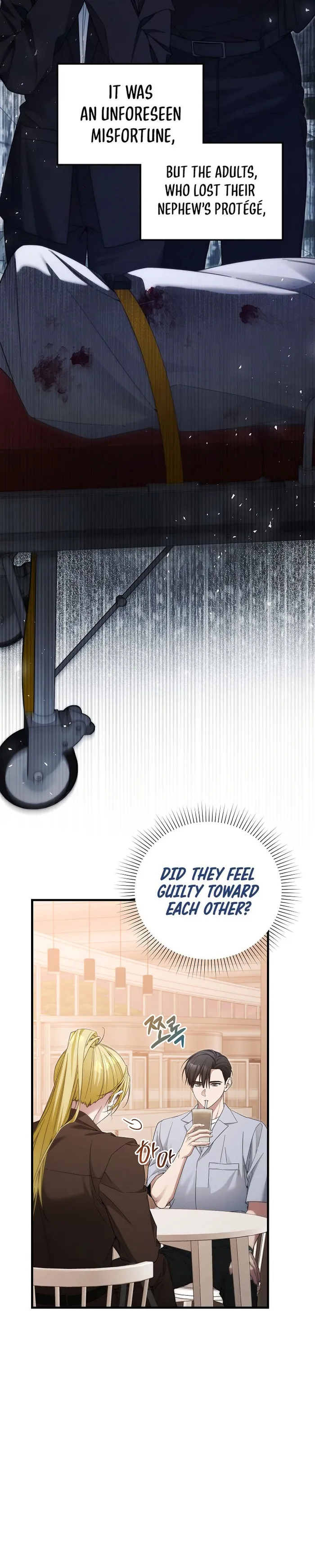 Page 15 of Chapter 40