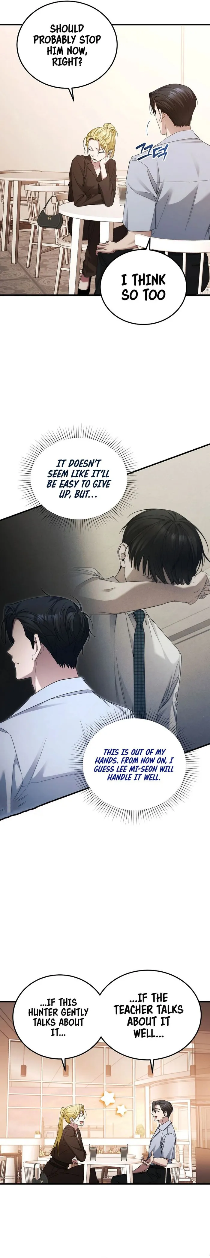 Page 16 of Chapter 40