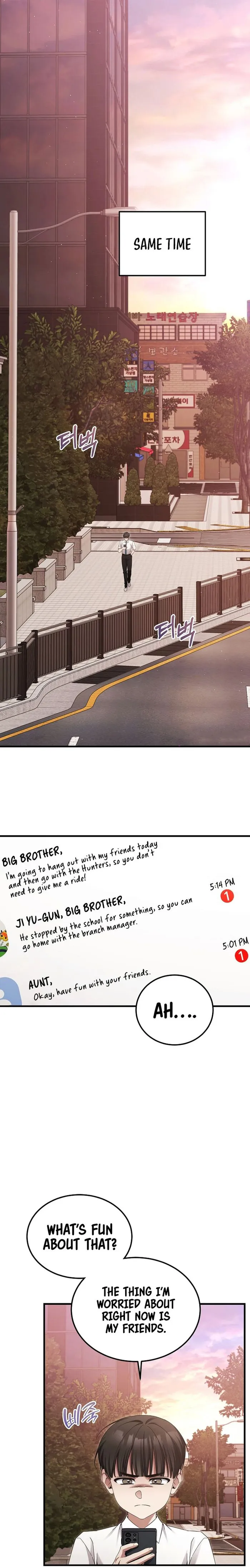 Page 18 of Chapter 40