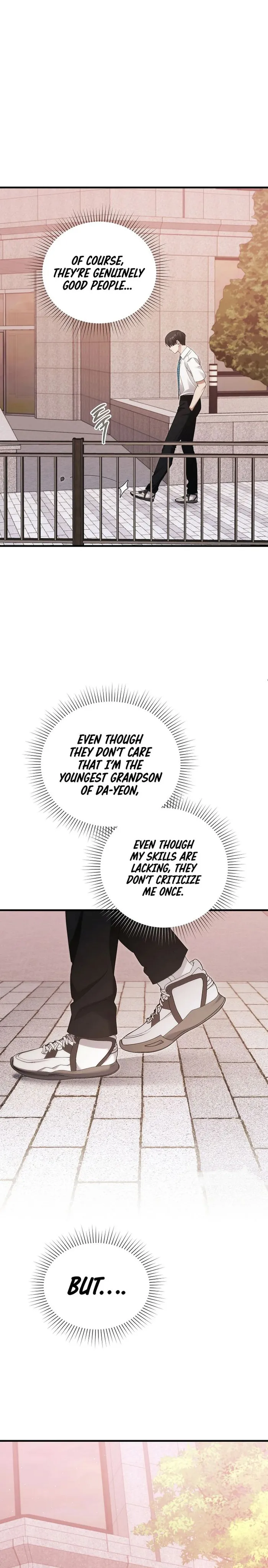 Page 19 of Chapter 40