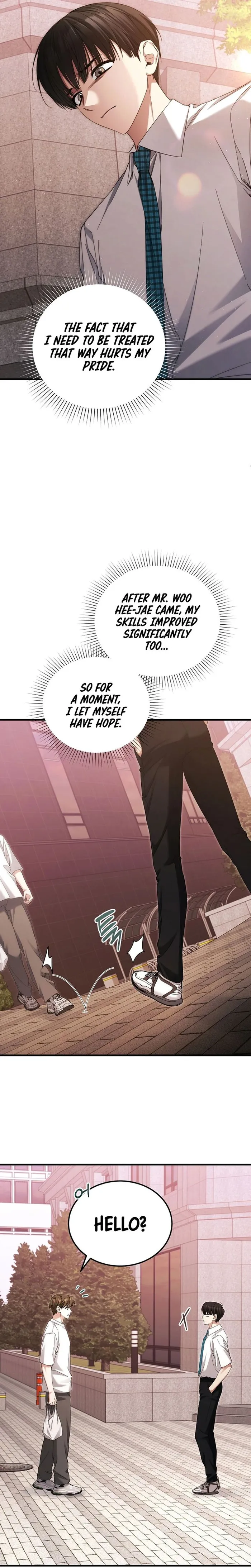 Page 20 of Chapter 40