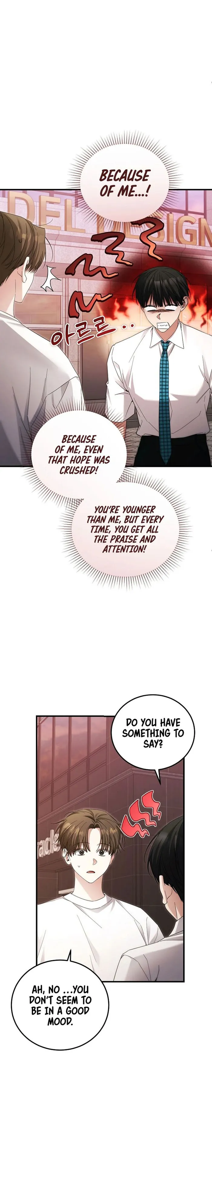 Page 21 of Chapter 40