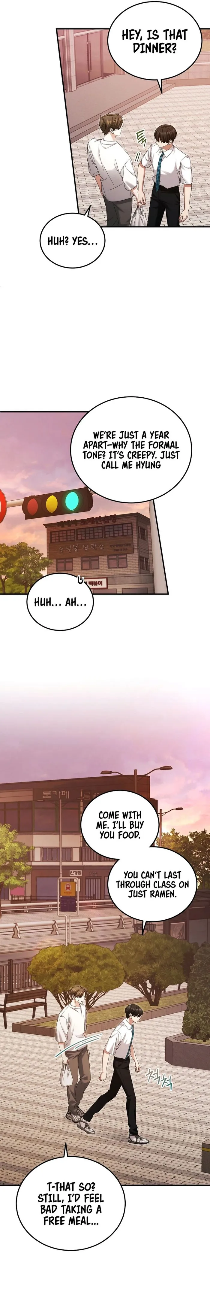 Page 23 of Chapter 40