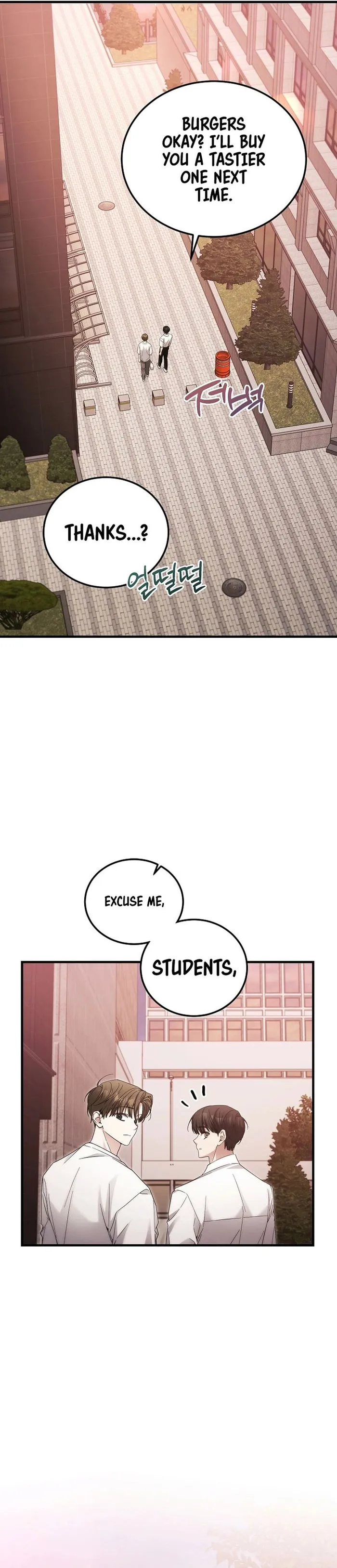 Page 25 of Chapter 40