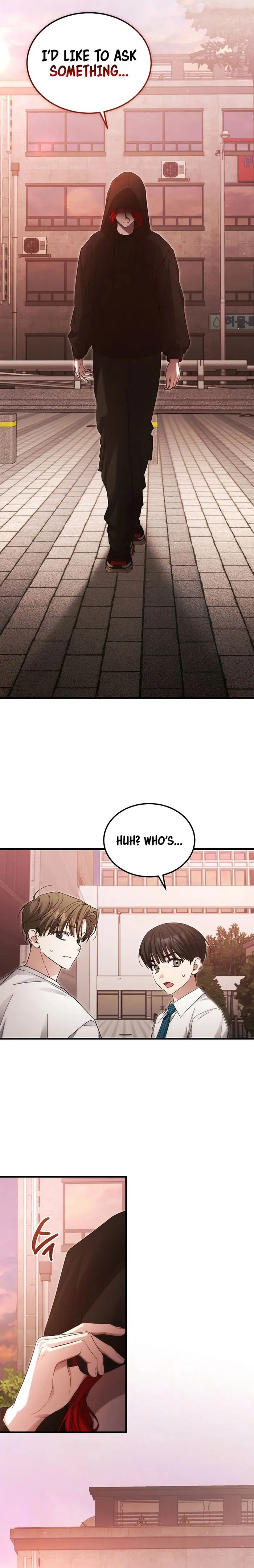 Page 26 of Chapter 40