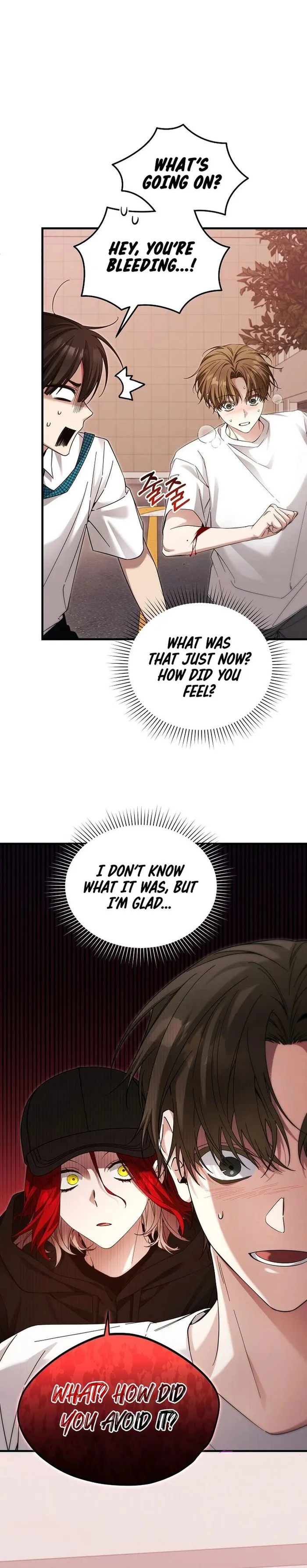 Page 6 of Chapter 41