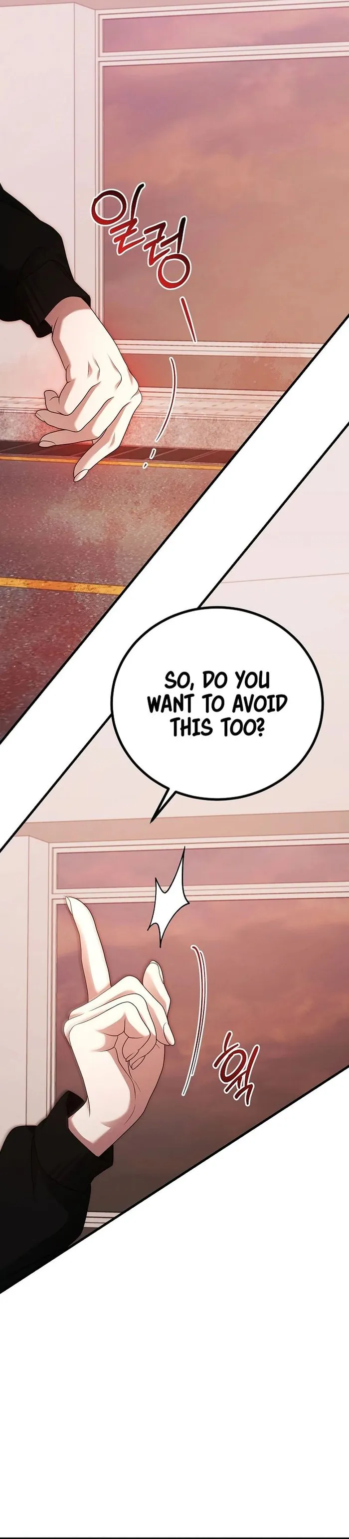 Page 7 of Chapter 41