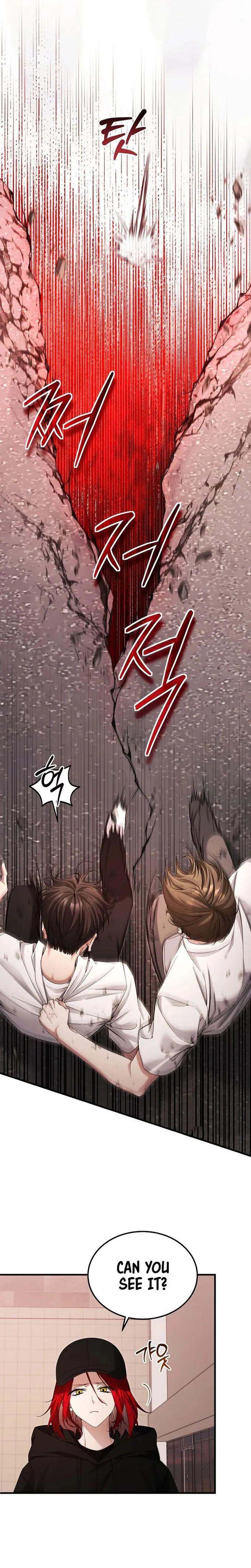 Page 18 of Chapter 41