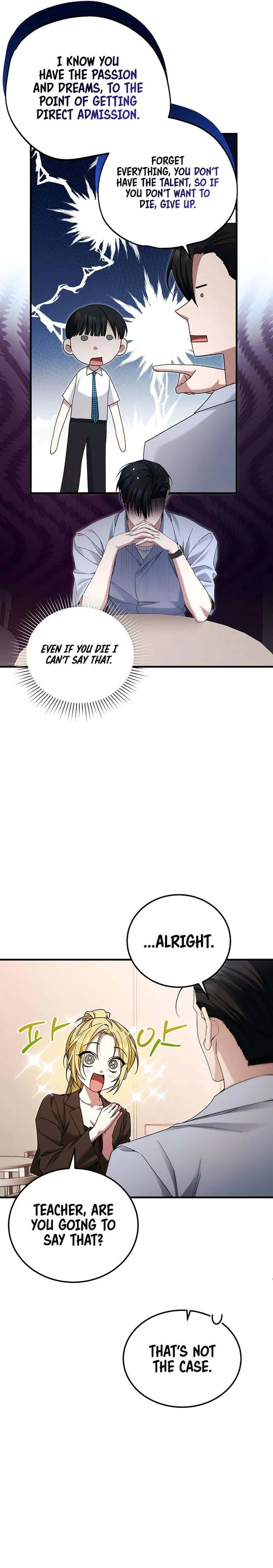 Page 3 of Chapter 42