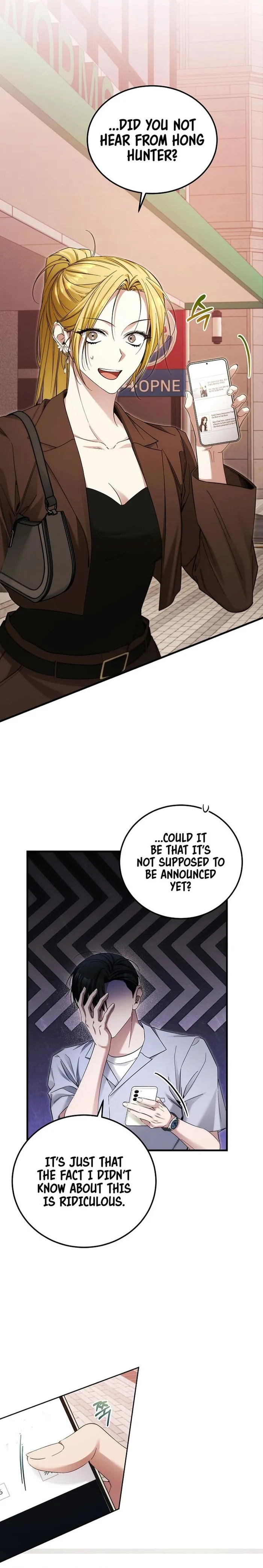 Page 6 of Chapter 42