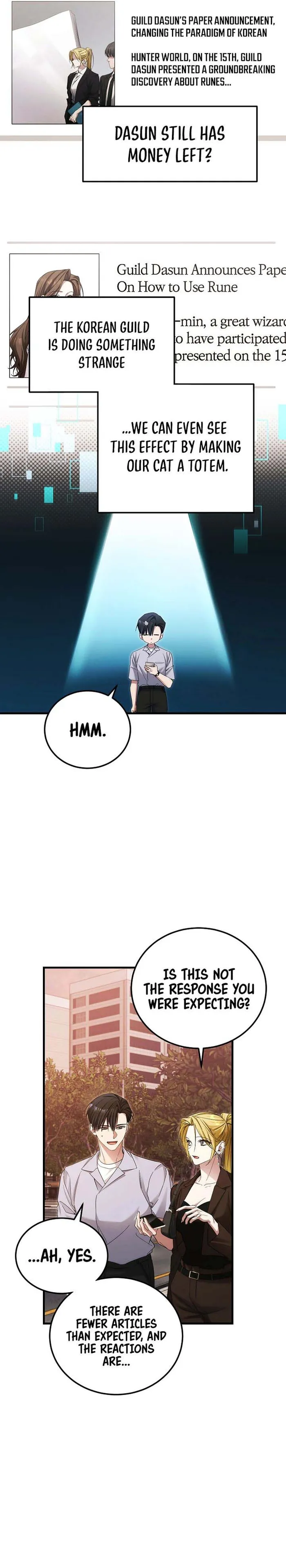 Page 7 of Chapter 42