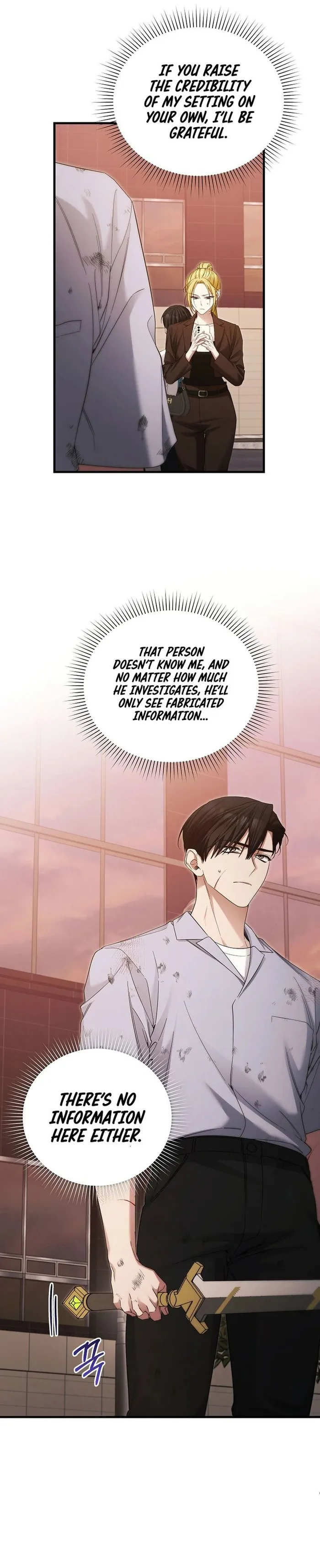 Page 24 of Chapter 42