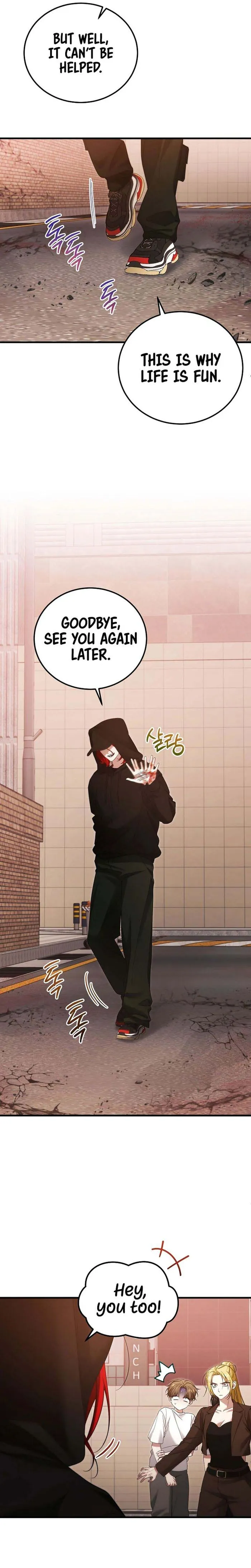 Page 26 of Chapter 42