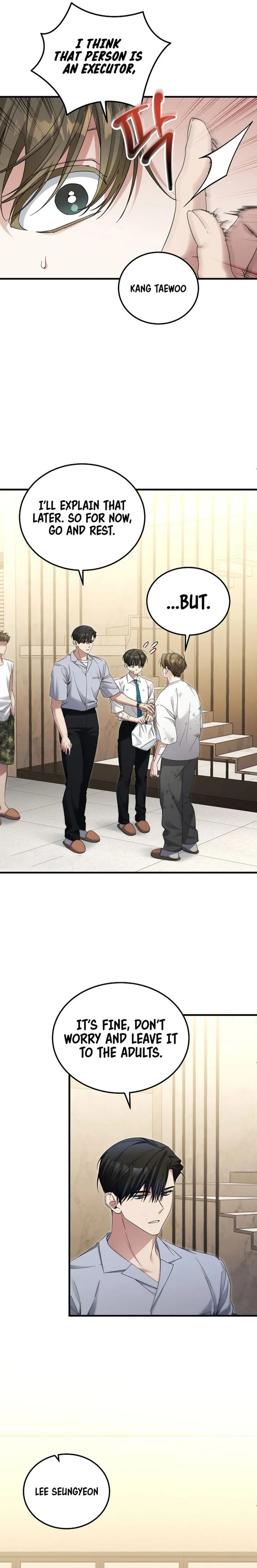 Page 2 of Chapter 43