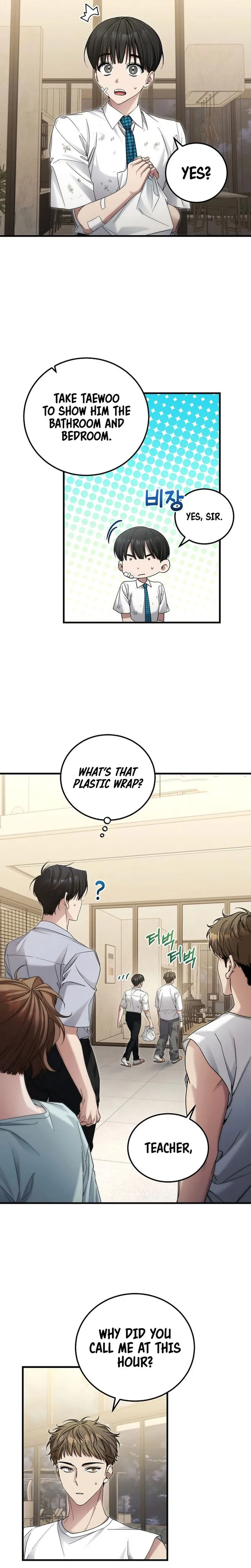 Page 3 of Chapter 43