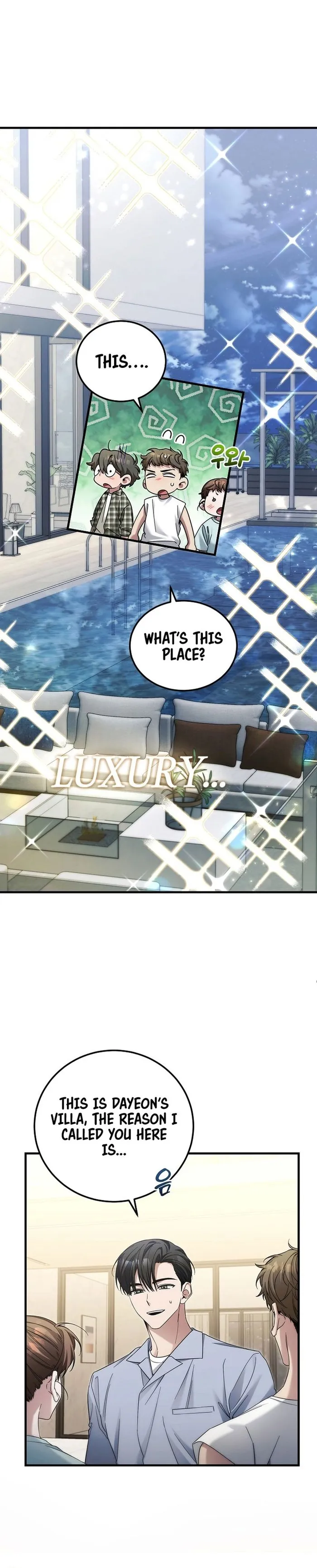 Page 4 of Chapter 43