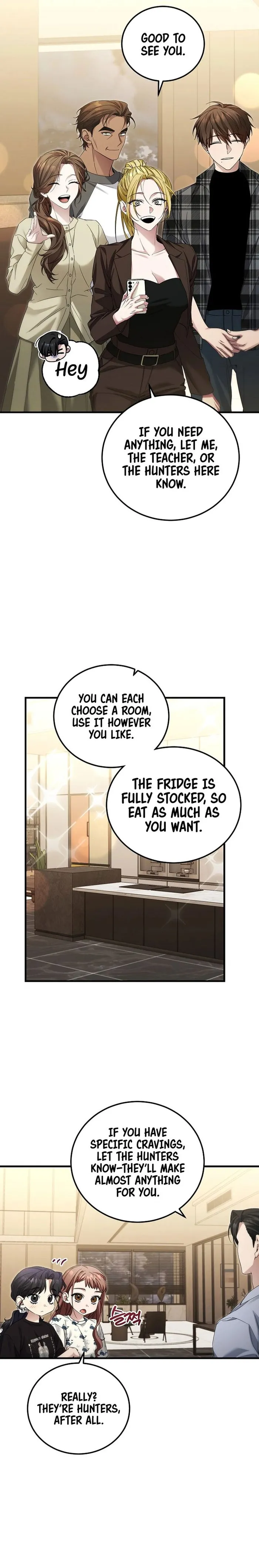Page 7 of Chapter 43