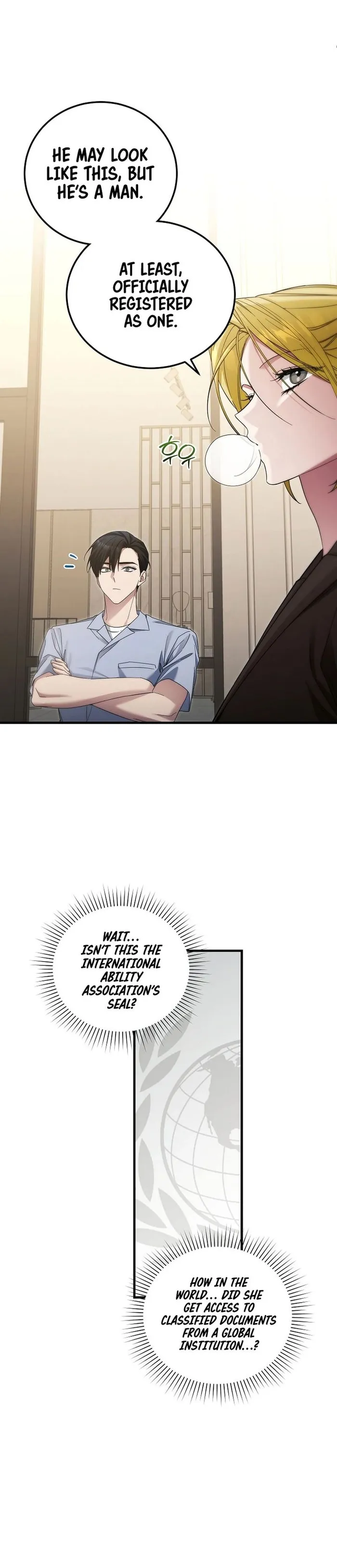 Page 13 of Chapter 43