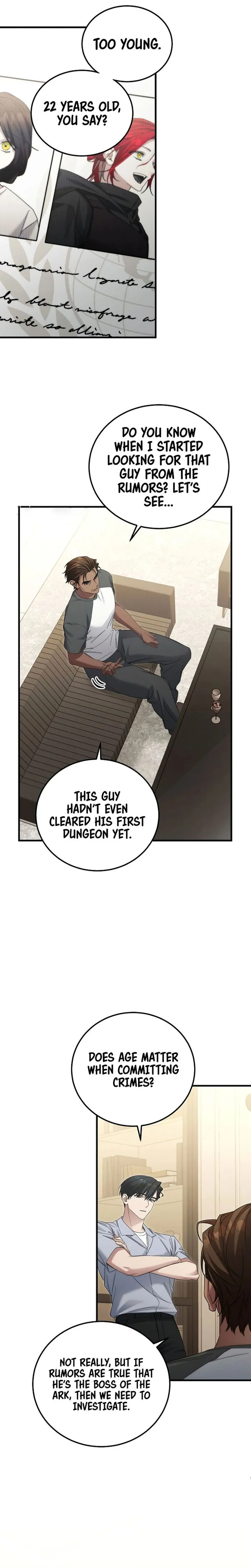 Page 18 of Chapter 43