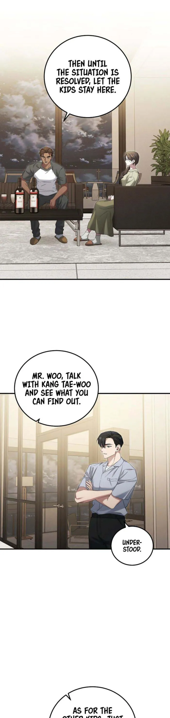 Page 1 of Chapter 44