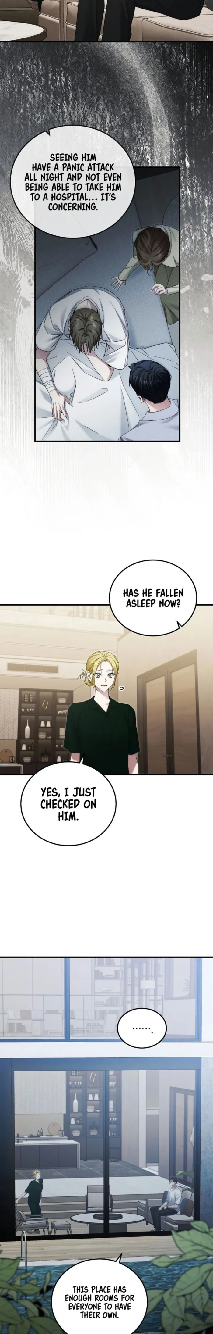 Page 9 of Chapter 44