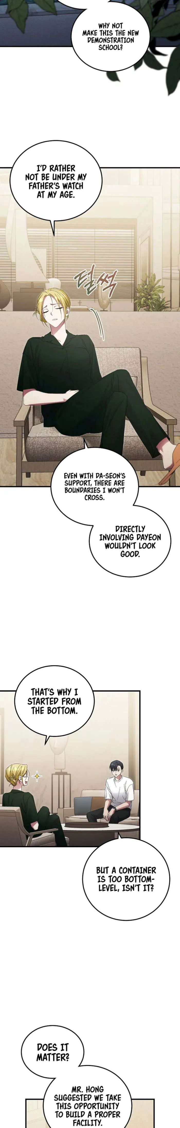 Page 10 of Chapter 44