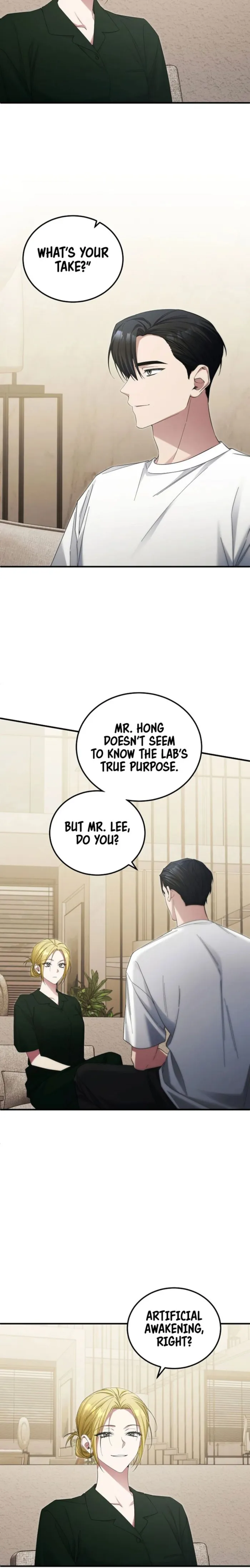 Page 12 of Chapter 44