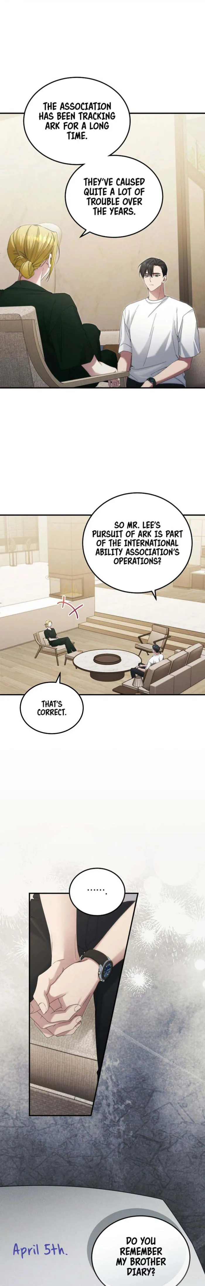 Page 13 of Chapter 44