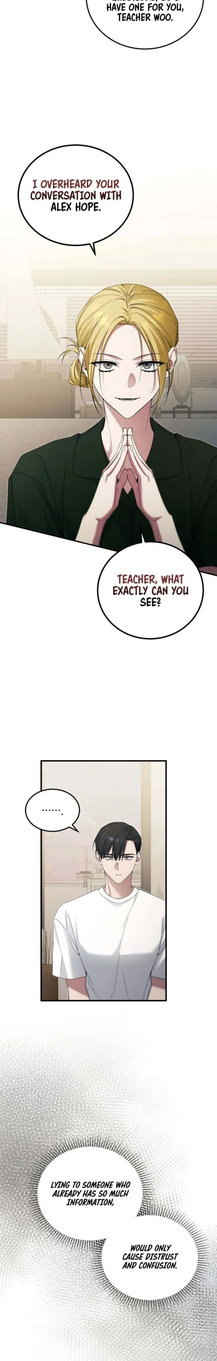 Page 16 of Chapter 44