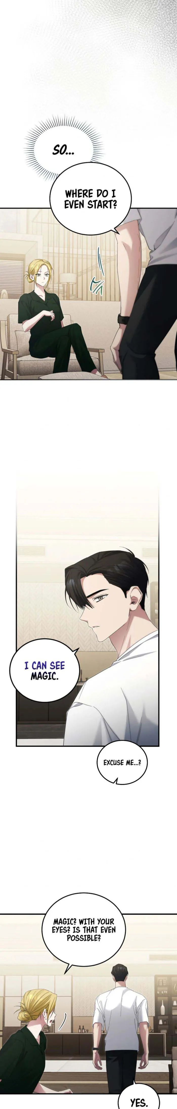 Page 17 of Chapter 44