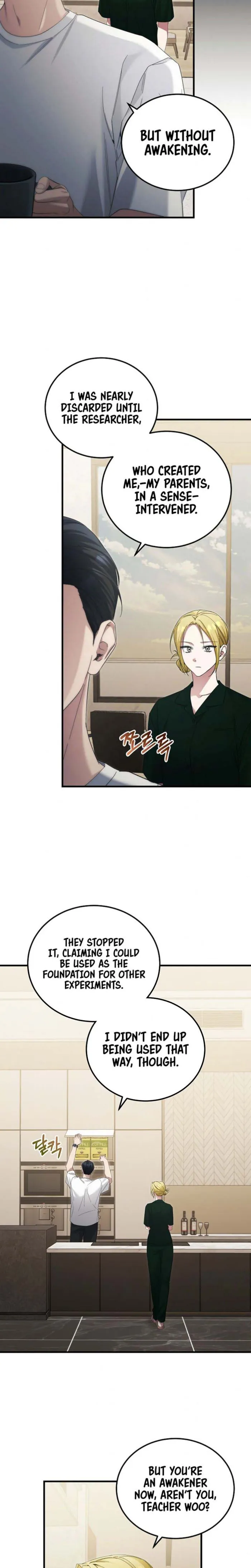 Page 19 of Chapter 44