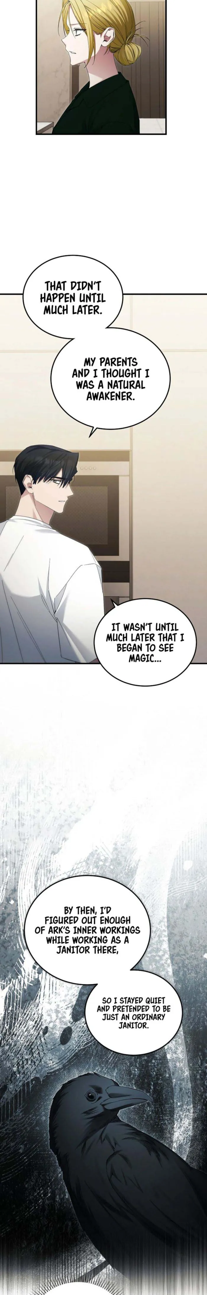 Page 20 of Chapter 44