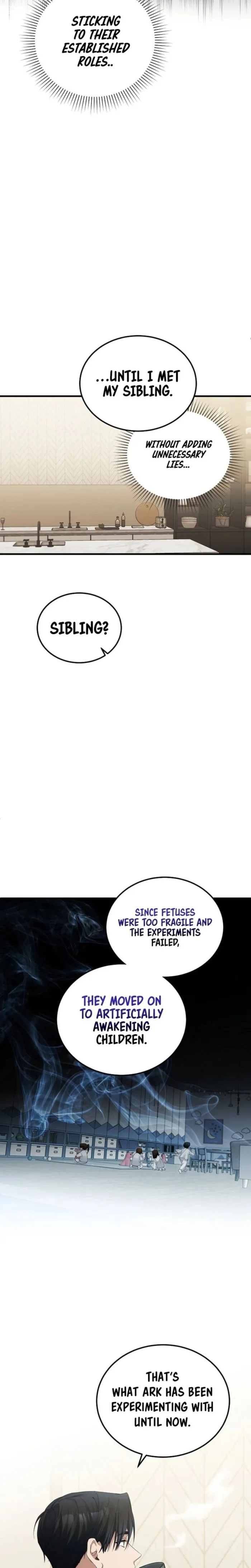 Page 21 of Chapter 44