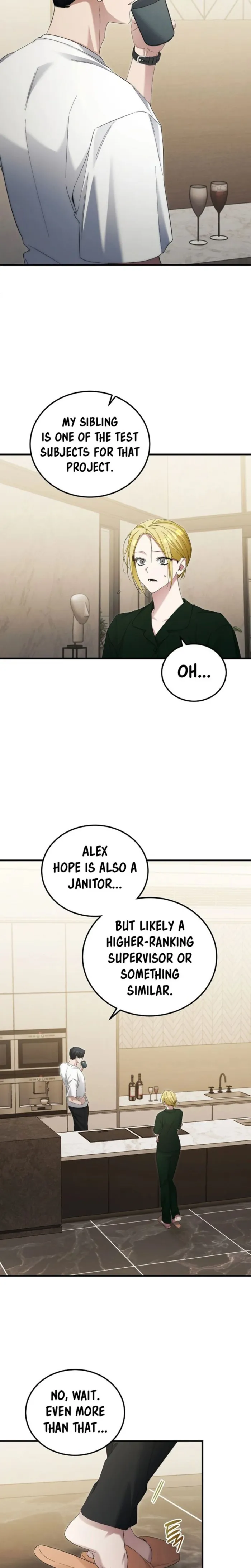 Page 22 of Chapter 44