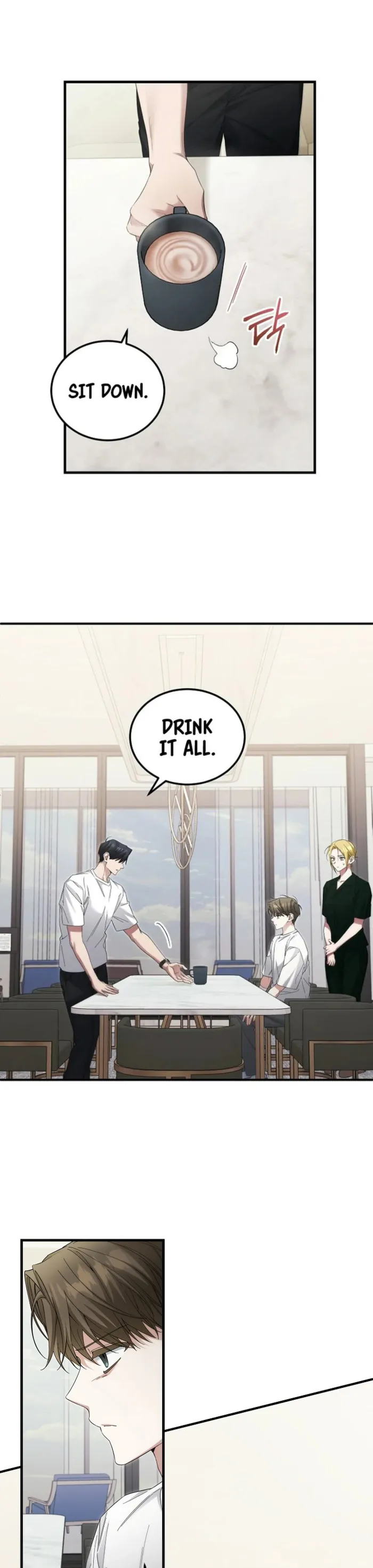 Page 1 of Chapter 45
