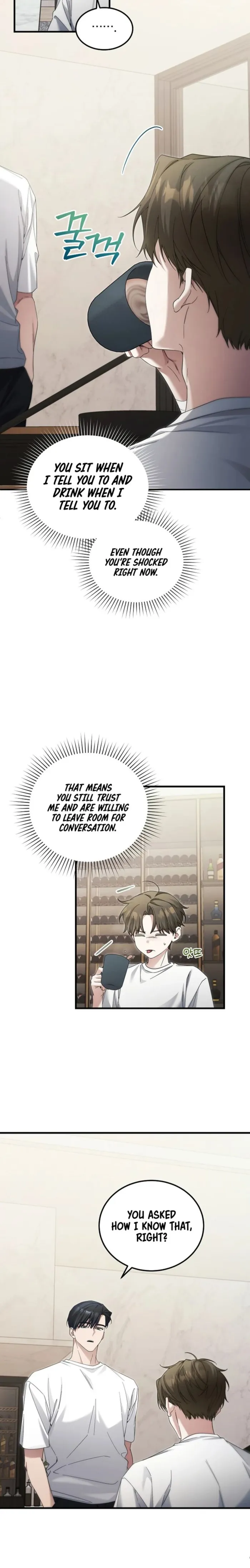 Page 2 of Chapter 45