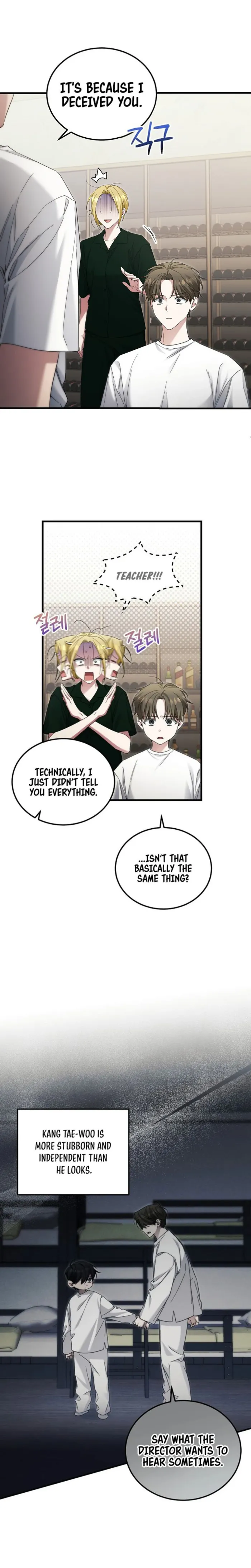 Page 3 of Chapter 45