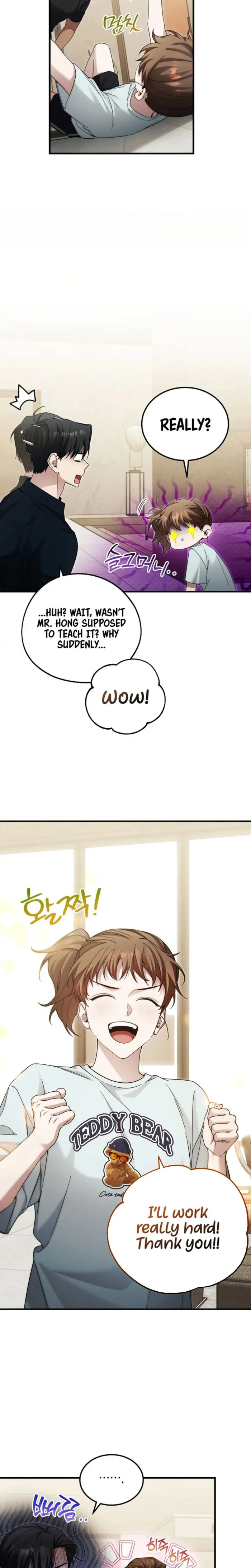 Page 7 of Chapter 45