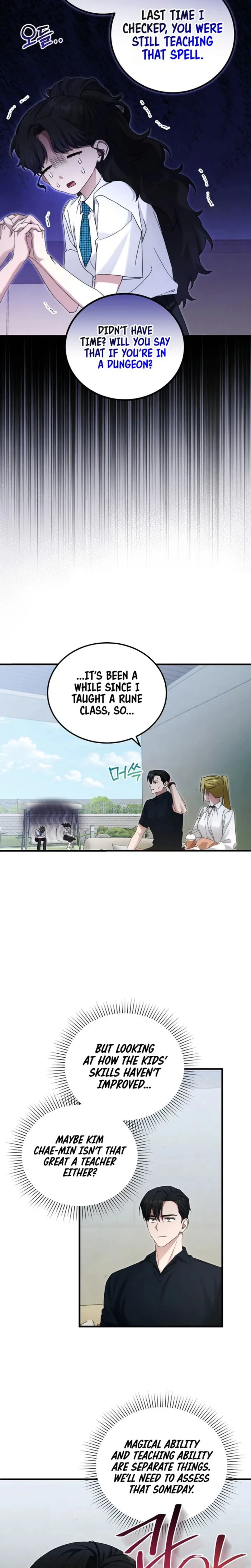 Page 11 of Chapter 45