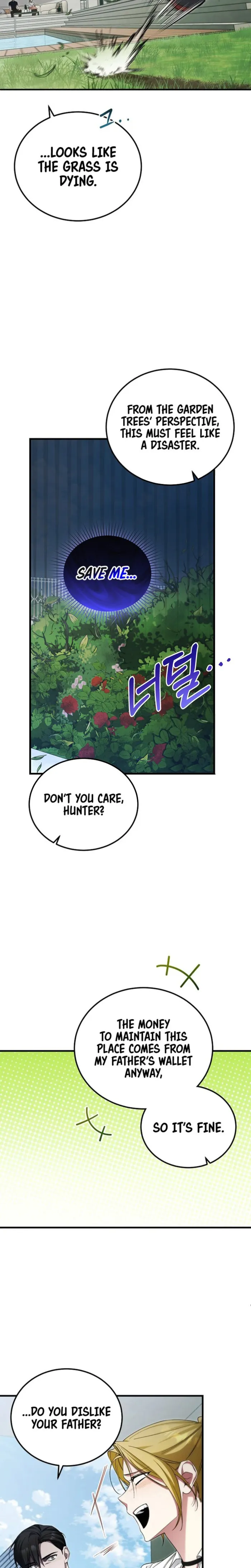 Page 13 of Chapter 45