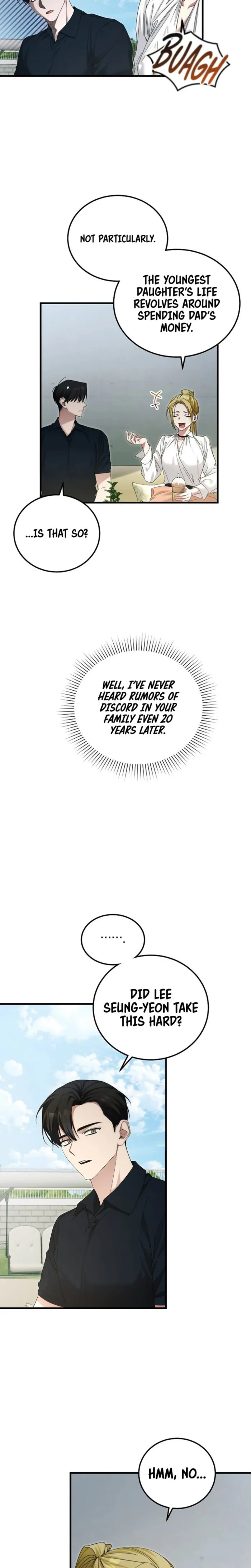 Page 14 of Chapter 45