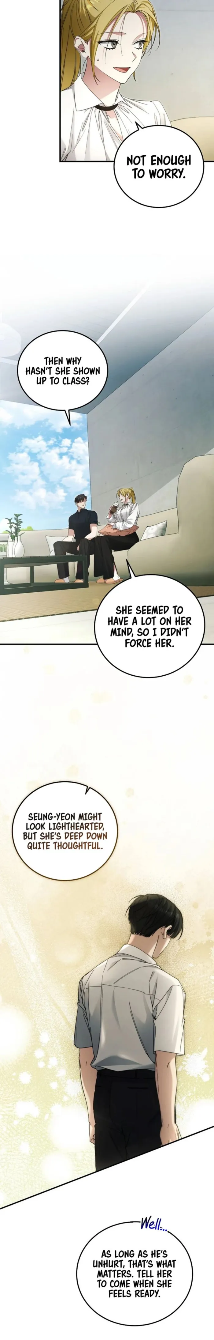 Page 15 of Chapter 45