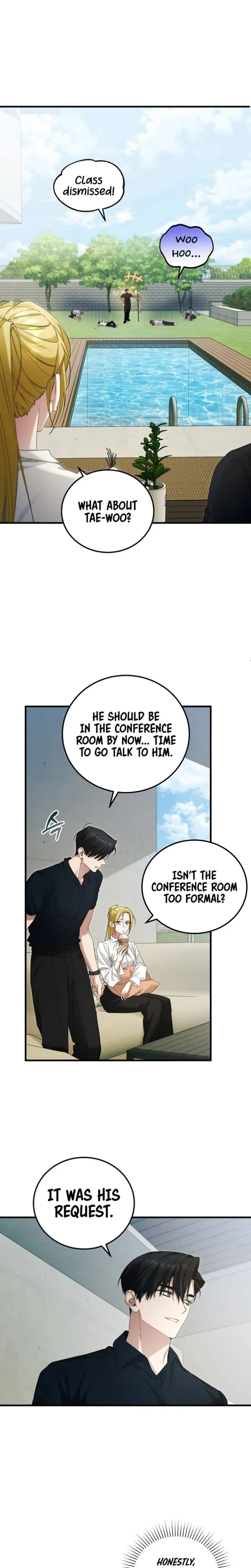 Page 16 of Chapter 45