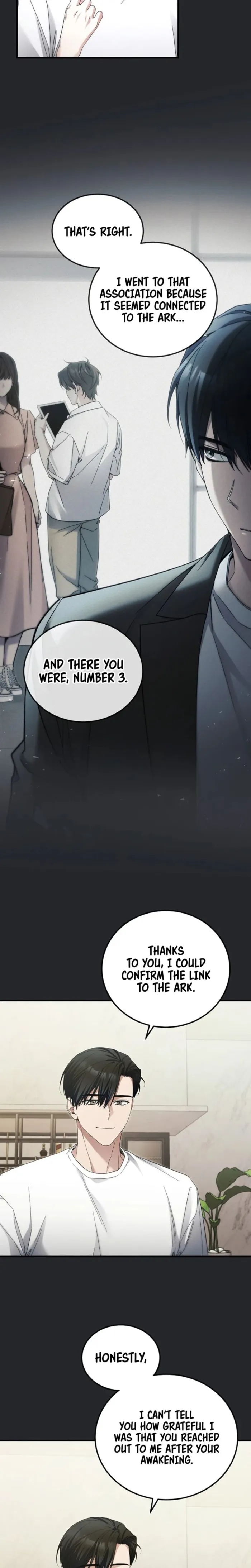 Page 18 of Chapter 45