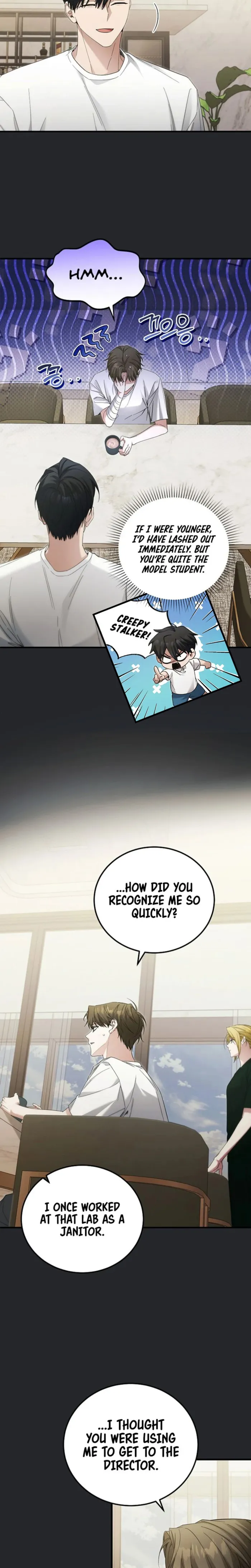 Page 19 of Chapter 45