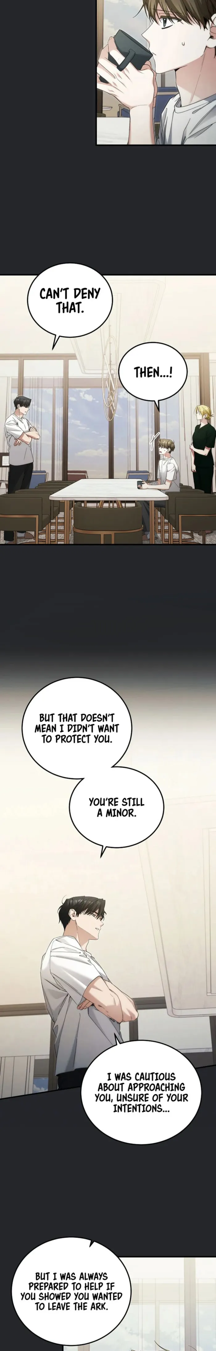 Page 20 of Chapter 45