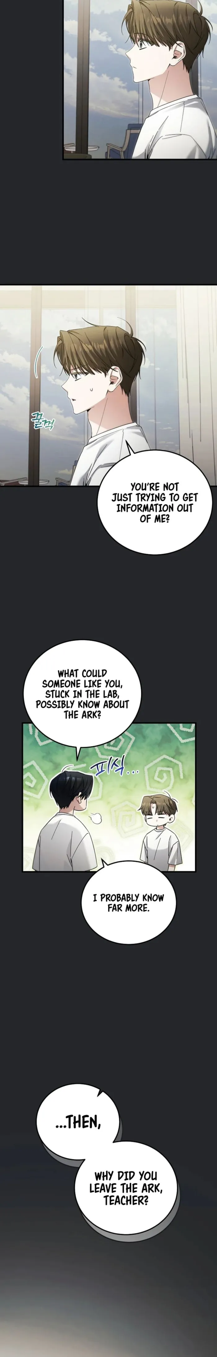 Page 21 of Chapter 45