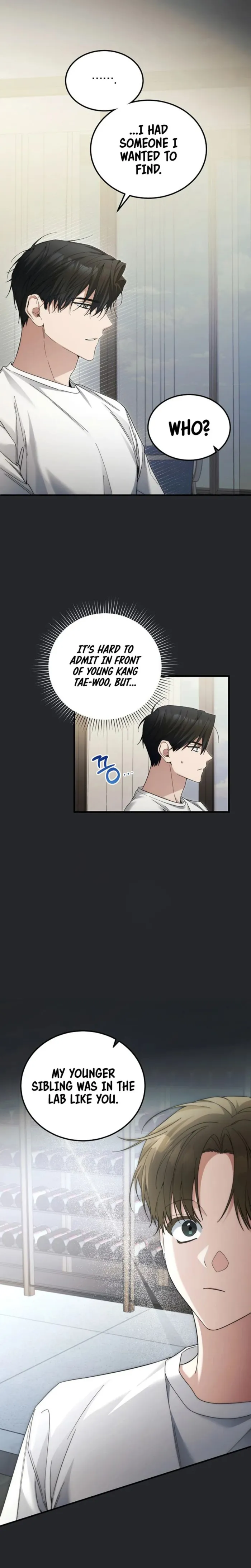 Page 22 of Chapter 45