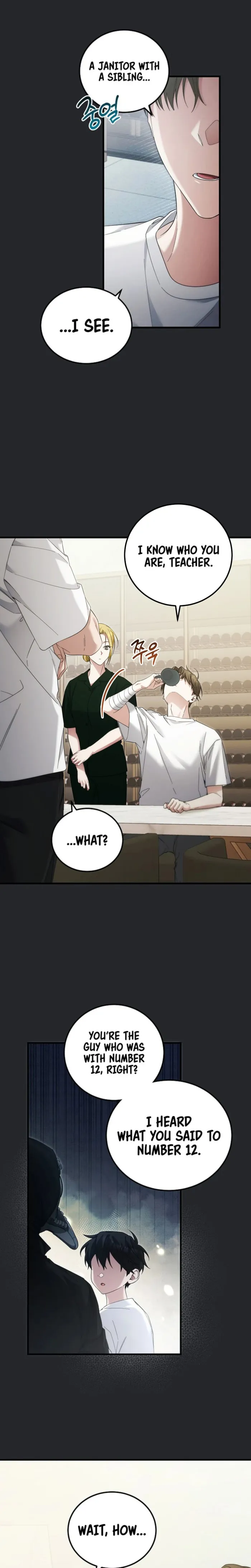 Page 23 of Chapter 45